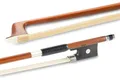 GEWA Violinbogen Massaranduba Student 3/4