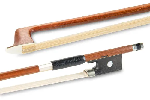 GEWA Violinbogen Massaranduba Student 3/4