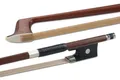 GEWA Violinbogen Massaranduba Student 1/2