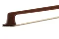 GEWA Violinbogen Massaranduba Student 4/4