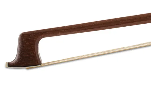 GEWA Violinbogen Massaranduba Student 4/4