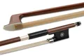 GEWA Violinbogen Massaranduba Student 4/4