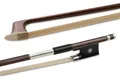 GEWA Violinbogen Massaranduba Student 3/4