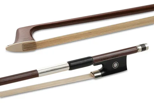 GEWA Violinbogen Massaranduba Student 3/4