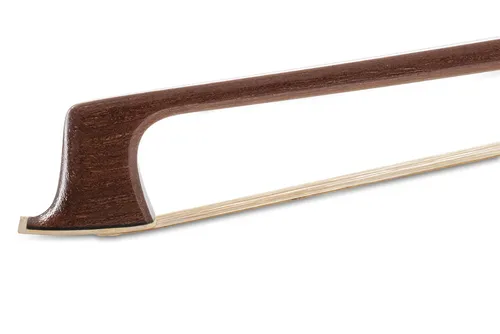 GEWA Violinbogen Massaranduba Student 3/4