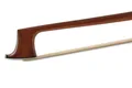 GEWA Violinbogen H. Walter Zapf Kantig