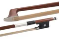 GEWA Violinbogen Fernambukholz 4/4