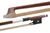 GEWA Violinbogen Fernambukholz 4/4