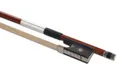 GEWA Violinbogen Fernambukholz 3/4