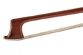 GEWA Violinbogen Fernambukholz 4/4