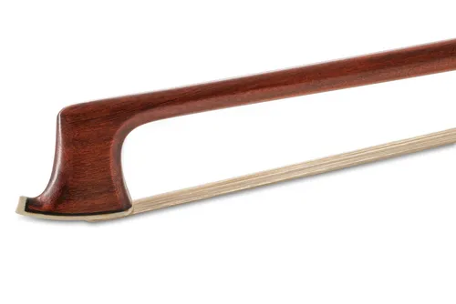 GEWA Violinbogen Fernambukholz 4/4