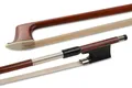 GEWA Violinbogen Fernambukholz 4/4