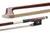 GEWA Violinbogen Fernambukholz 4/4