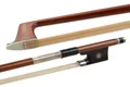GEWA Violinbogen Fernambukholz 4/4 (Rund)