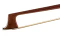 GEWA Violinbogen Fernambukholz 4/4 (Rund)
