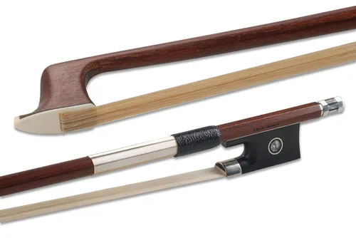GEWA Violinbogen Erwin Mahler Rund