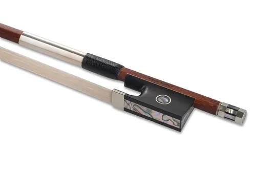 GEWA Violinbogen Erwin Mahler Kantig