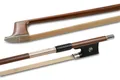 GEWA Violinbogen H. Walter Zapf Kantig