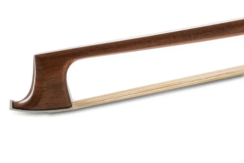 GEWA Violinbogen H. Walter Zapf Kantig
