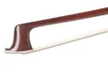 GEWA Violinbogen Robert Reichel Rund