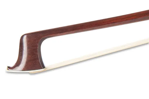 GEWA Violinbogen Robert Reichel Rund