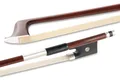 GEWA Violinbogen Robert Reichel Rund