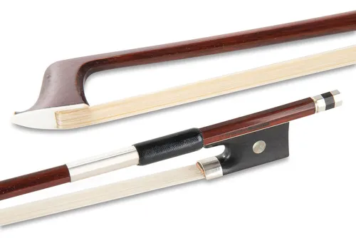 GEWA Violinbogen Robert Reichel Rund