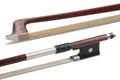 GEWA Violinbogen W. R. Wild Rund