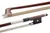 GEWA Violinbogen W. R. Wild Rund