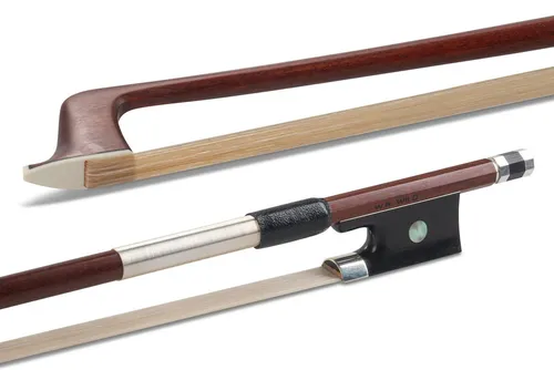 GEWA Violinbogen W. R. Wild Rund
