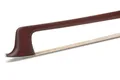GEWA Violinbogen W. R. Wild Rund