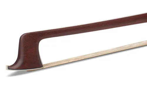 GEWA Violinbogen W. R. Wild Rund