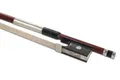 GEWA Violinbogen W. R. Wild Rund
