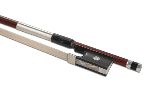 GEWA Violinbogen W. R. Wild Rund