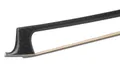 GEWA Violinbogen Carbon 4/4 Violine
