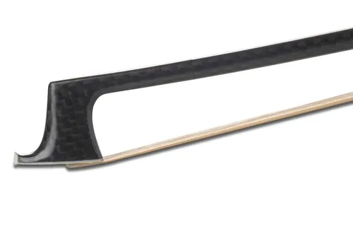 GEWA Violinbogen Carbon 4/4 Violine