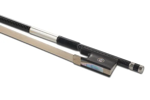 GEWA Violinbogen Carbon 4/4 Violine