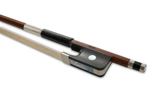 GEWA Violabogen Massaranduba Student 4/4