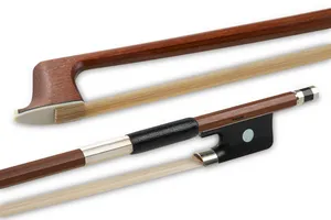 GEWA Violabogen Massaranduba Student 4/4