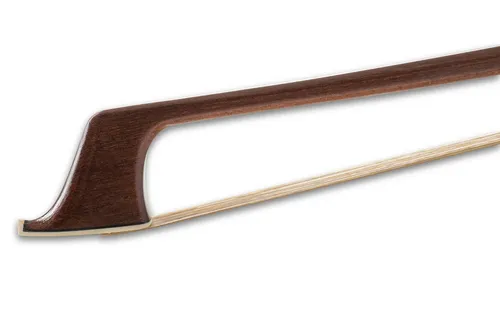 GEWA Cellobogen Massaranduba Student 4/4