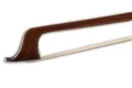 GEWA Cellobogen Fernambukholz 3/4