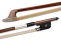 GEWA Cellobogen Fernambukholz 3/4