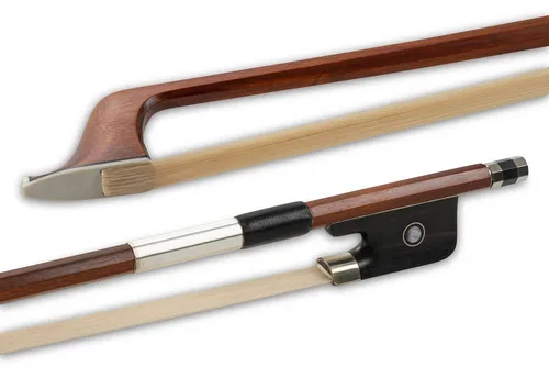 GEWA Cellobogen Fernambukholz 3/4