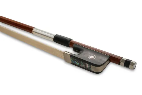 GEWA Cellobogen Fernambukholz 3/4