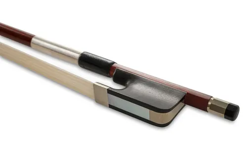 GEWA Cellobogen Fernambukholz 4/4