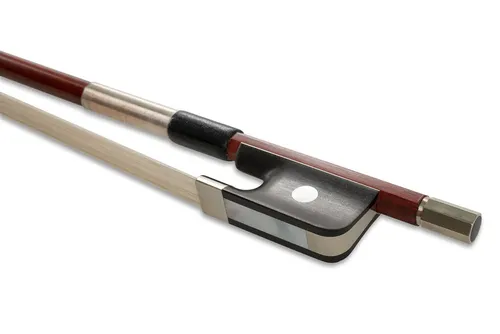 GEWA Cellobogen Fernambukholz 4/4