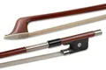 GEWA Cellobogen Fernambukholz 4/4