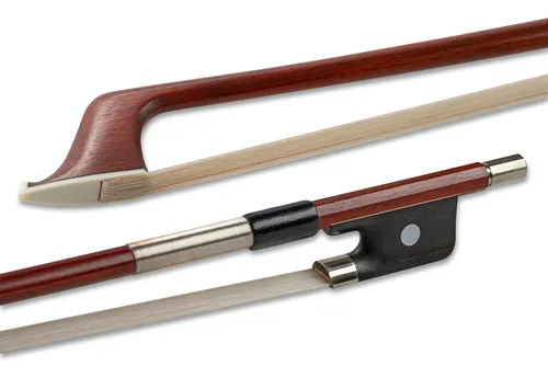 GEWA Cellobogen Fernambukholz 4/4