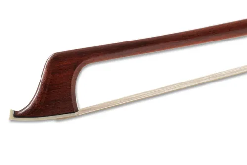 GEWA Cellobogen Fernambukholz 4/4