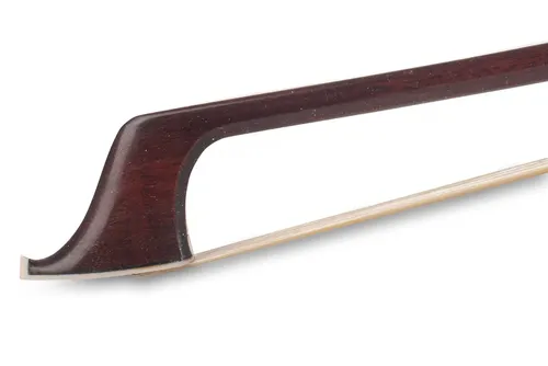 GEWA Cellobogen Robert Reichel Rund